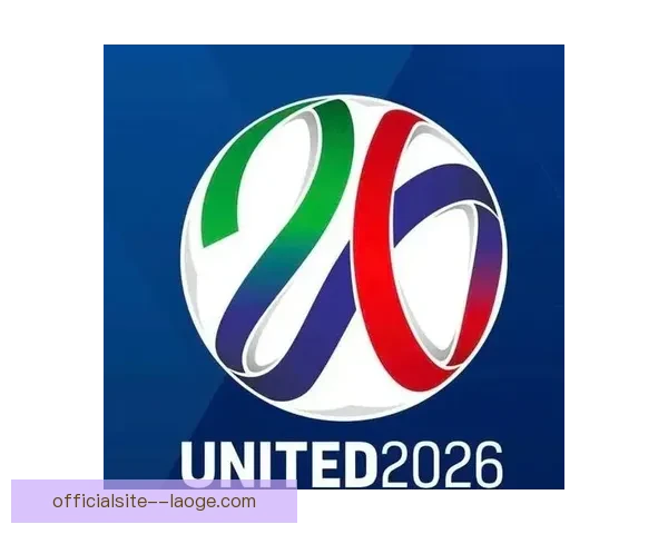 2026世界杯墨西哥赛区官方志愿者招募人数突破一万大关