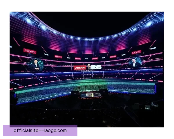 2026年世界杯决赛将在纽约举行 全球足球盛宴汇聚全世界目光