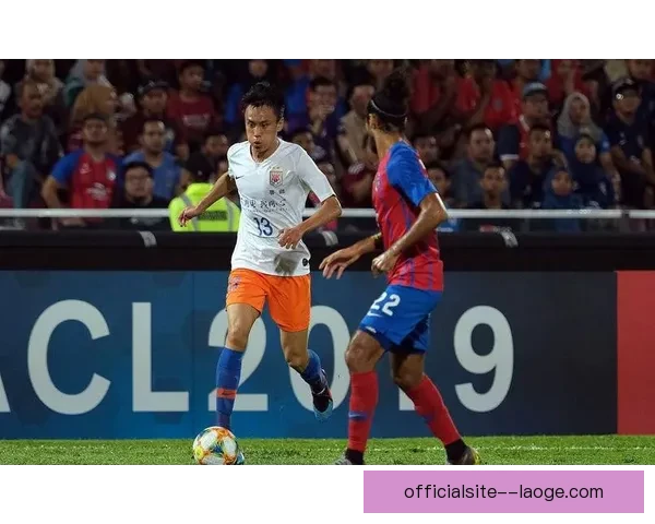 亚冠精英联赛柔佛DT宣布赢得丰厚奖励助力球队未来发展