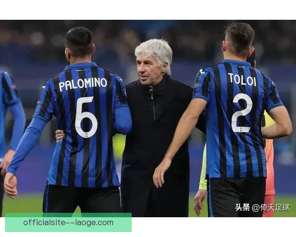 加斯佩里尼终结无冠宿命带领亚特兰大迎来历史性胜利的辉煌时刻